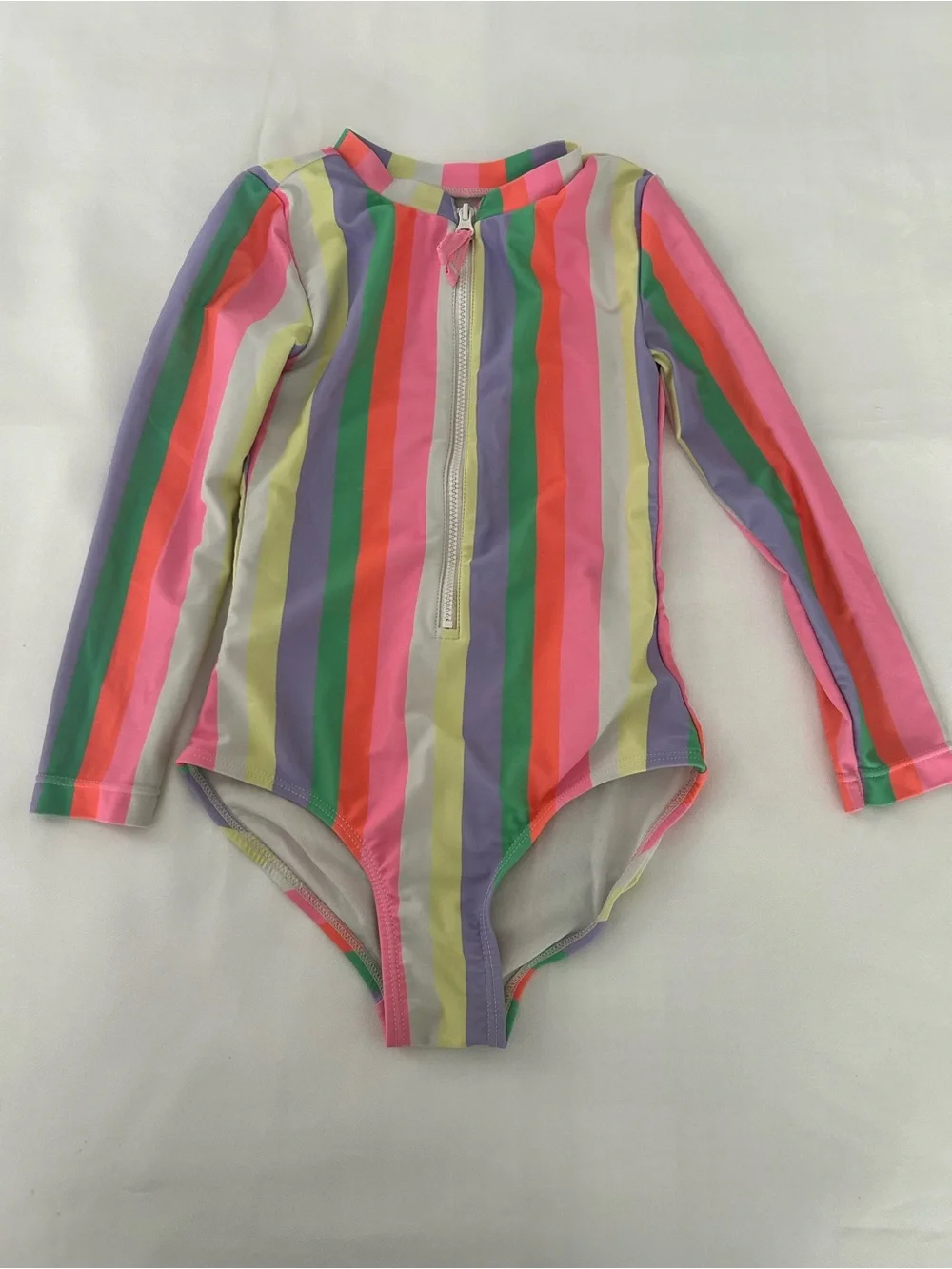 GAP girls long